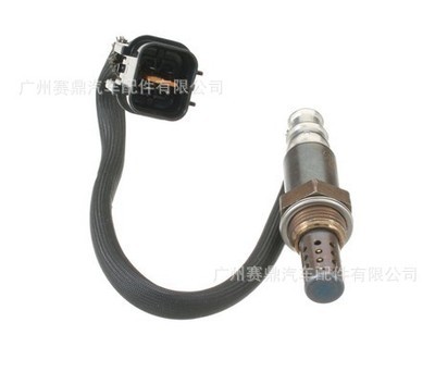 【供應(yīng)三菱藍(lán)瑟CS6A/CS7A/ST9A氧傳感器】?jī)r(jià)格,廠家,圖片,汽車(chē)傳感器,廣州賽鼎汽車(chē)配件-