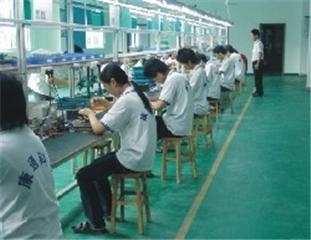 倒車(chē)?yán)走_(dá)探頭 - KT40-1803 - kt (中國(guó) 廣東省 生產(chǎn)商) - 傳感器 - 電子元器件 產(chǎn)品 「自助貿(mào)易」