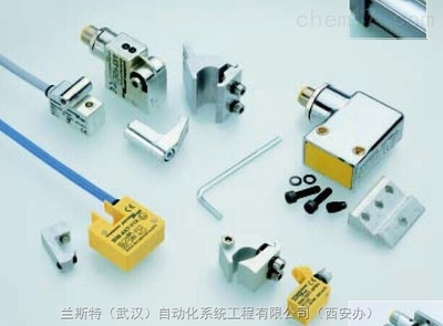 BIM-NST-AP6X-圖爾克 磁感應(yīng)開(kāi)關(guān) 現(xiàn)貨_圖爾克,磁感應(yīng)開(kāi)光,磁感應(yīng)傳感器,BIM-NST-AP6X_供應(yīng)信息_中國(guó)化工儀器網(wǎng)