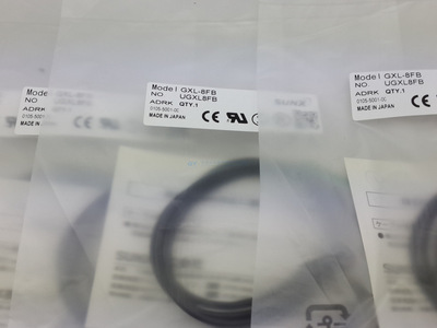 【熱銷推薦原裝正品日本神視傳感器小方型常閉接近開關(guān)GXL-8FB現(xiàn)貨】?jī)r(jià)格,廠家,圖片,電工開關(guān),東莞市東城岡陽電子經(jīng)營部-