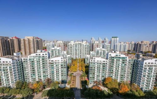 又一大佬折戟房地產(chǎn) 開發(fā)樓盤爛尾多年，被限制高消費(fèi)19次